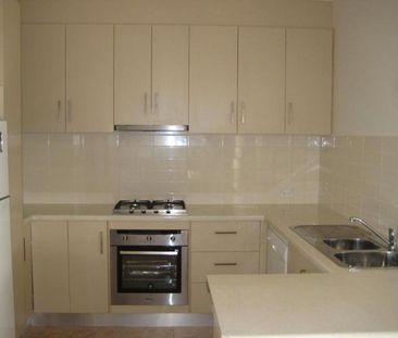 Impressive Home! READY TO MOVE IN - Photo 1