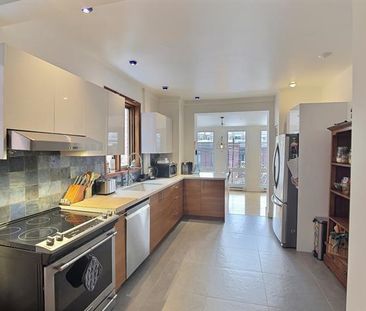 5297 Av. Henri Julien - Photo 1