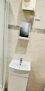 Observation Court, Ipswich - Photo 3