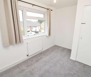 Lambourn Chase, Radlett, WD7 - Photo 5
