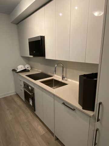 For Lease - 2920 Highway 7 N/A Unit# 703, Vaughan, Ontario - Photo 3