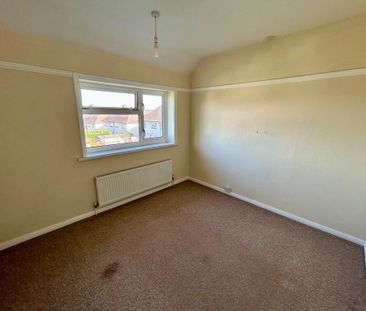 2 bedroom house to rent - Photo 3