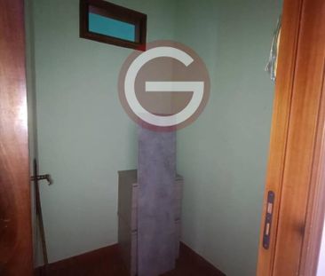 Trilocale buono stato, primo piano, Cittanova - Photo 5