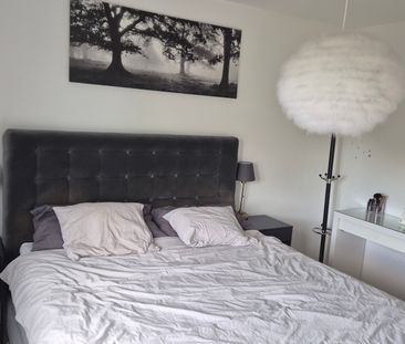 Stupvägen, Sollentuna - Foto 6