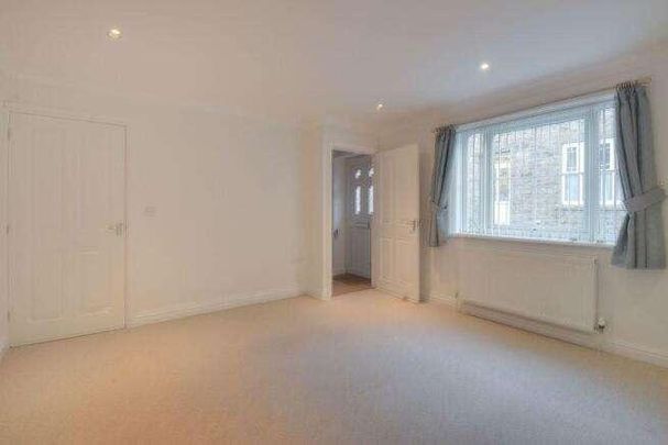 Fore Street, Penponds, TR14 - Photo 1