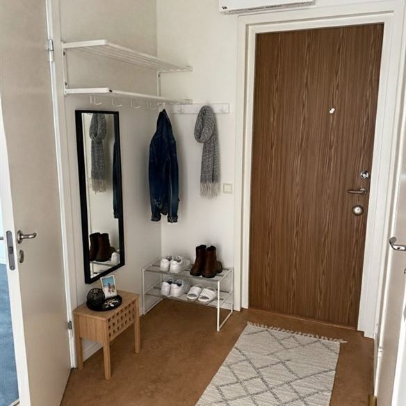 Romansvägen 5 - Photo 1