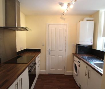 Ripon Street, PRESTON PR1 7UL - Photo 5