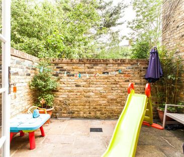 2 bedroom house to rent - Photo 6