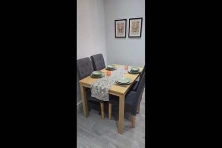 Room in a Shared House, City Road, S2 - Photo 2