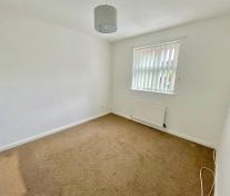 Merchants Wharf, St Peters Basin, Byker - Photo 5