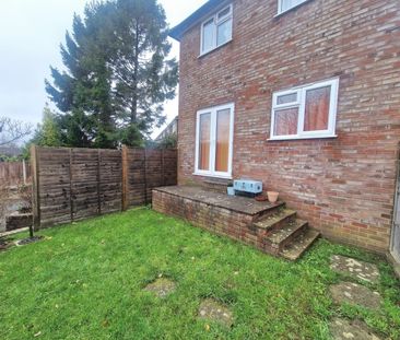 studio apartment to rent - Photo 6