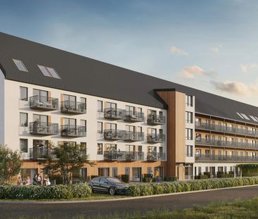 Duvelundsvägen, Norrköping - Foto 3