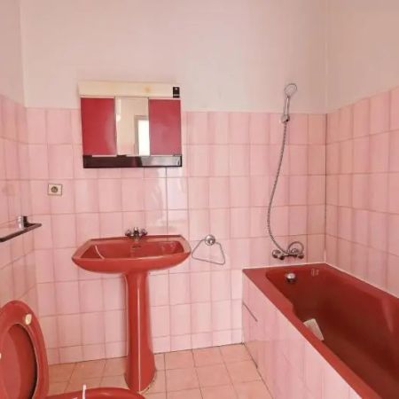 Appartement à louer 1 pièce 22.05m² - Photo 4