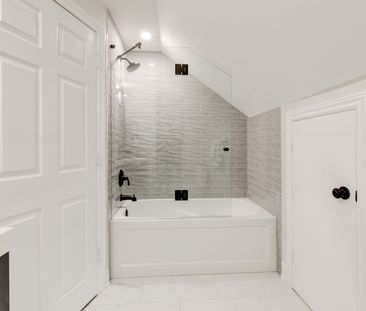For Lease - 237 Boyers Road, Georgina, Ontario - Photo 6