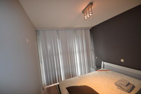 Luxe 3 slaapkamer appartement op enkele stappen van de zeedijk van Oostduinkerke - Foto 5