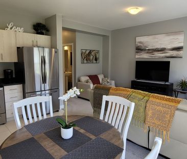 For Lease - 50 Lymburner Street, Pelham, Ontario - Photo 1