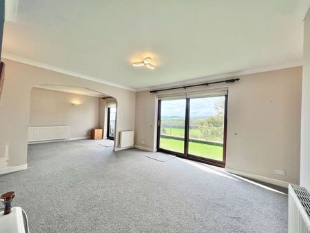 Daleside, Dewsbury, WF12 0PJ - Photo 2