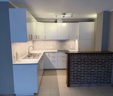 Appartement te huur - Photo 6