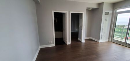 For Lease - 33 Shore Breeze Drive Unit# 1801, Toronto, Ontario - Photo 5