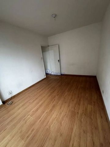 Apartamento com 2 dormitórios para alugar, 75 m² por R$ 3.500,02/mês - Gonzaga - Santos/SP - Photo 5