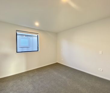 2/236 Salisbury Street, Central City, Christchurch - Photo 2