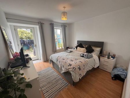 7 Drumbeg Cottages, Dunmurry, Belfast, BT17 9LY - Photo 4