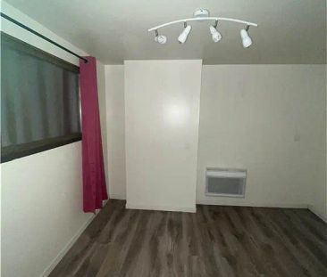 Location appartement 2 pièces - 50m² à Mirande (32300) - Photo 6