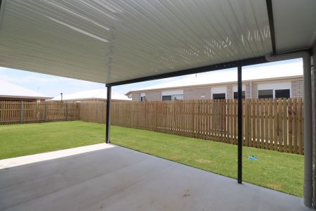 30 Cherry Venture Dr, 4655, Eli Waters Qld - Photo 5