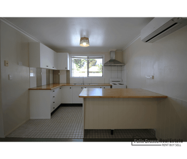 2 Durian Close, Manoora, Qld 4870 - Photo 6