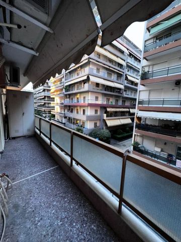 Διαμέρισμα για ενοικίαση Μαρτίου (Βούλγαρη - Ντεπώ - Μαρτίου) - Photo 3