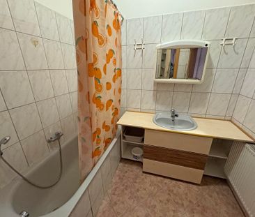 Korneuburg-Zentrum – freundliche 3-Zimmer-Wohnung – 86 m² - Photo 6