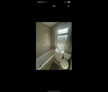 2 Bed Flat, Whitby Road, HA2 - Photo 1