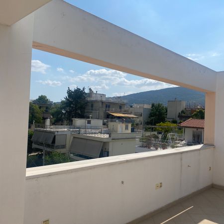 Ενοικίαση Διαμέρισμα 80τ.μ. Αθήνα - Φωτογραφία 4