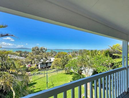 Lemon Tree Passage - Photo 2