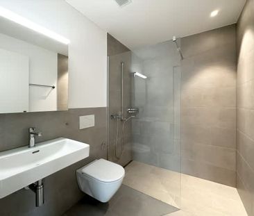 4.5 Zimmer, 3. Stock - Photo 6