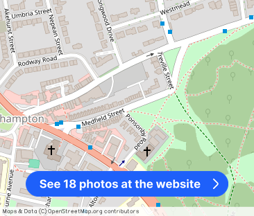 Medfield Street, London, SW15 - Photo 1