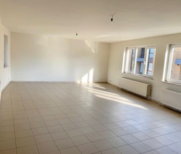 Appartement te huur in Aalst - foto 1