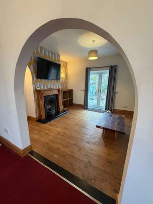 Tunstall Terrace, New Silksworth, Sunderland, SR3 - Photo 1