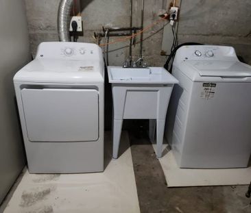 For Lease - 134 Queen Street, Barrie, Ontario - Photo 4