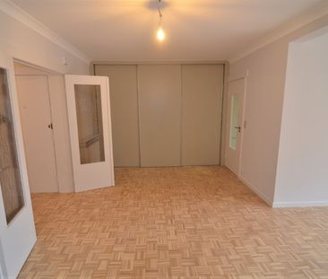 Appartement te huur Gent - Photo 6