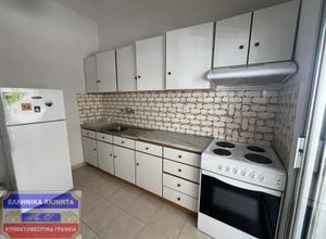 Studio/Γκαρσονιέρα για ενοικίαση - Καβάλα, - Photo 4
