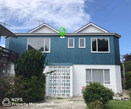 4/67 Manor Place, City Centre (Dunedin) - Photo 3