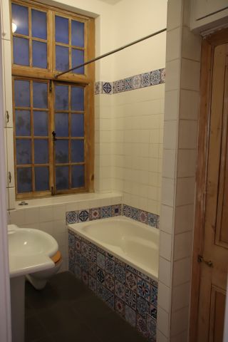 1 Bed Flat, Cavendish Road, SW12 - Photo 5