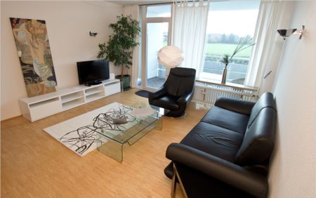 3 Zimmer in Meerbusch - Foto 3