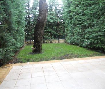 Μεζονέτα για ενοικίαση Κεφαλάρι (Κηφισιά) - Photo 5
