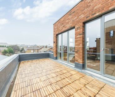 Elm Grove, SW19, London - Photo 1