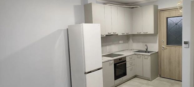 Studio/Γκαρσονιέρα για ενοικίαση Άνω Ανθόκηποι (Ευκαρπία) - Photo 1