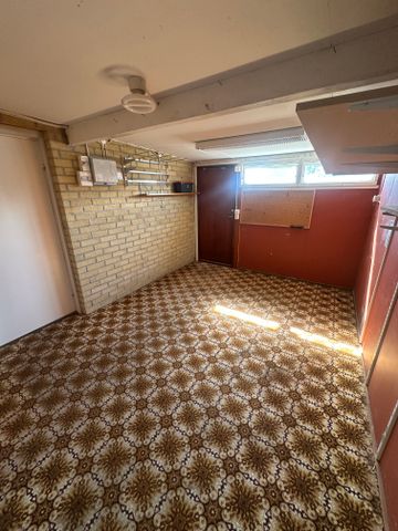 Hjulhusvägen, Kristianstad - Foto 5