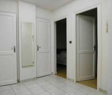 SPACIEUX T3 ENTIEREMENT meublé et équipé en HYPER CENTRE - Photo 6