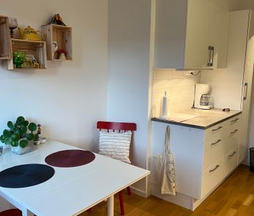 Pilegården, Askim - Photo 6